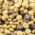 High Quality Natural Dog Food Lecithin Pet Food